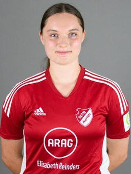 Avatar Bild für Lilli Schiller