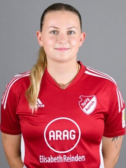 Avatar Bild für Celina Schüller