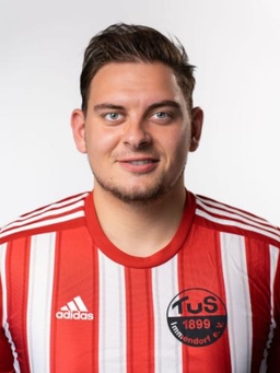 Avatar Bild für Jasha Kokich
