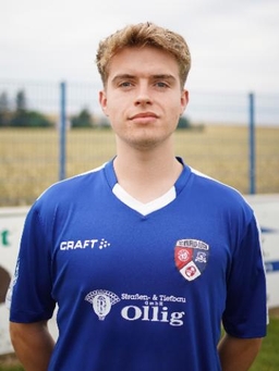 Avatar Bild für Christian Bender