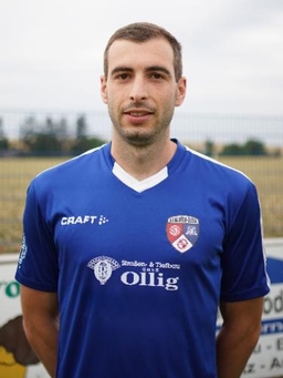 Avatar Bild für Rene Durben