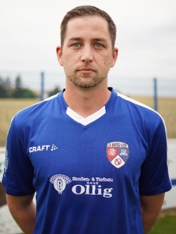 Avatar Bild für Jan Fasel