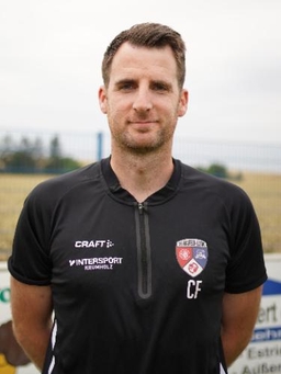 Avatar Bild für Christian Funk