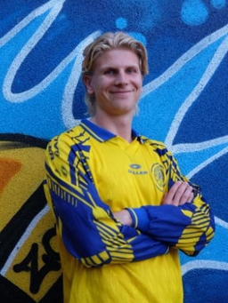 Avatar Bild für Lasse Lahrtz