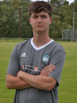 Avatar Bild für Matthäus Günther
