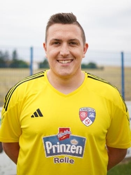 Avatar Bild für Florian Geisler