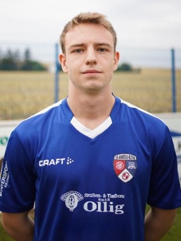 Avatar Bild für Tim Groenenberg