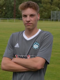 Avatar Bild für Felix Hermann