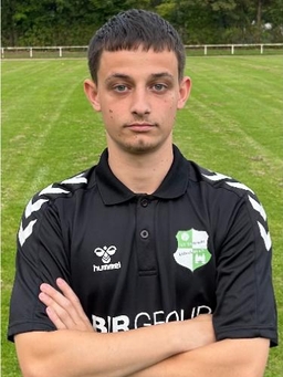 Avatar Bild für Elias Adler