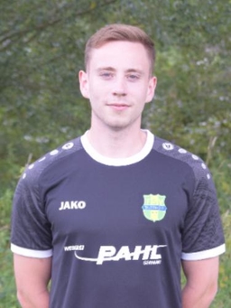 Avatar Bild für Jan Eisenhauer