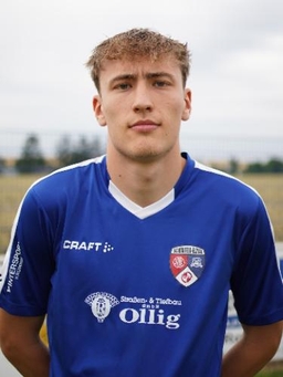 Avatar Bild für Johannes Max