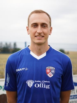 Avatar Bild für Matthias Thelen