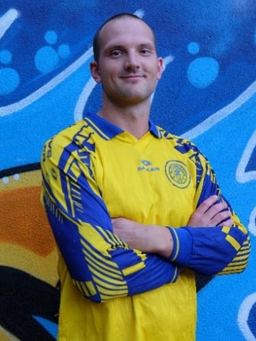 Avatar Bild für Philipp Dechow