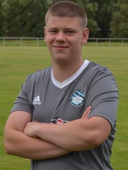 Avatar Bild für Felix Möller