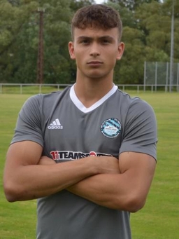 Avatar Bild für Lennox Sauer