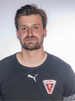 Avatar Bild für Hannes Kreutner