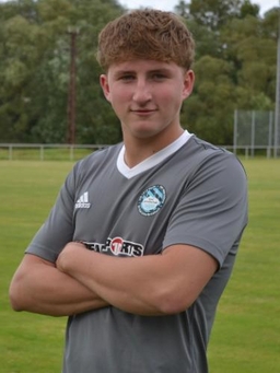 Avatar Bild für Paul Weinbach