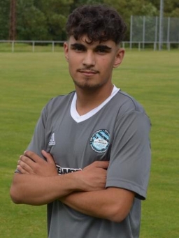 Avatar Bild für Diyar Yikit