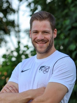 Avatar Bild für Dennis Baur