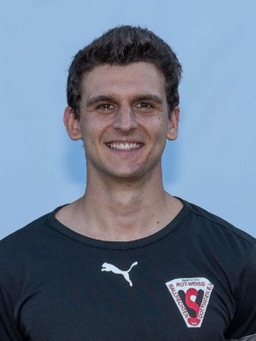 Avatar Bild für Kai Vogler