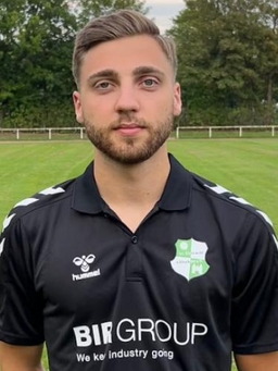 Avatar Bild für Lorenz Conrad Peters