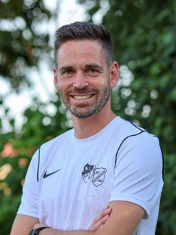 Avatar Bild für Manuel Kley