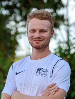 Avatar Bild für Daniel Kloker