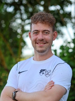 Avatar Bild für David Leicht