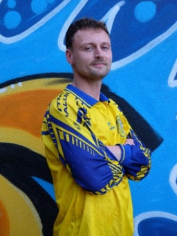 Avatar Bild für Maximilian Simon Waskow