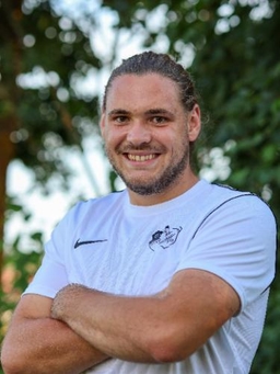 Avatar Bild für Michael Scheu