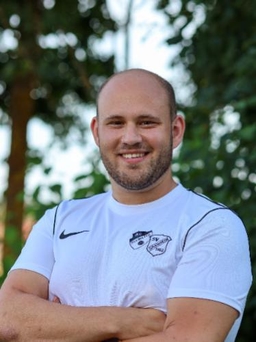 Avatar Bild für Heiko Springer