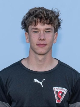 Avatar Bild für Jakob Walz