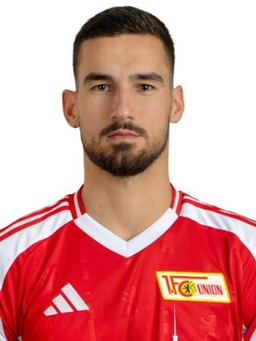 Avatar Bild für Ivan Prtajin