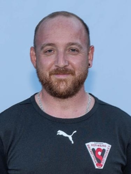 Avatar Bild für Felix Vögtlin