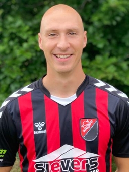 Avatar Bild für Lars Brand