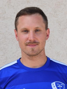 Avatar Bild für Fabio Edling