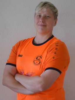 Avatar Bild für Tanja Pratz