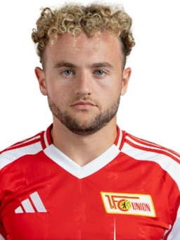 Avatar Bild für Benedict Hollerbach