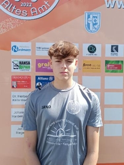 Avatar Bild für Joel Leippi