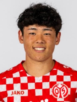 Avatar Bild für Taiyu Yamasaki