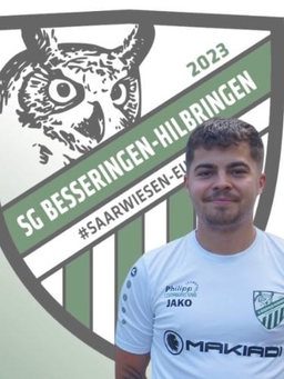 Avatar Bild für Niko Dieter Adler
