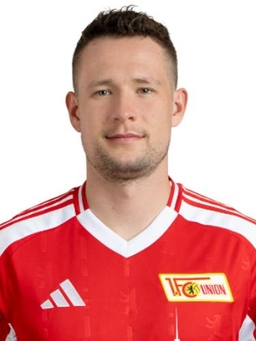 Avatar Bild für Paul Jaeckel