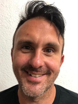 Avatar Bild für Sandro Ferraris
