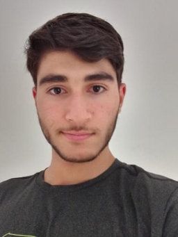 Avatar Bild für Ferass Aldaher