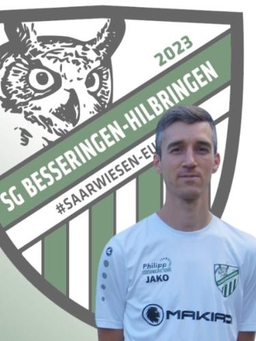 Avatar Bild für Daniel Brust