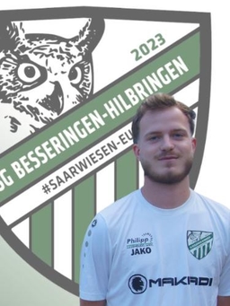 Avatar Bild für Philipp Thome