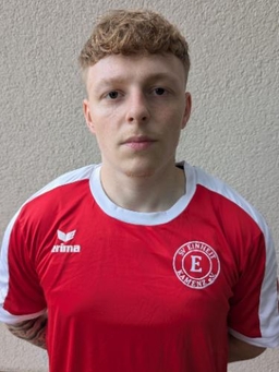 Avatar Bild für Ron Polrolnik