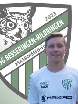 Avatar Bild für Justin Kiefer