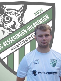 Avatar Bild für Felix Gebhardt