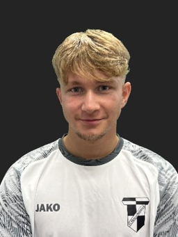 Avatar Bild für Markus Zavalov